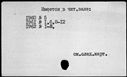 00011911.jpg