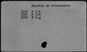 00011921.jpg