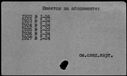 00011931.jpg
