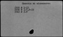 00011933.jpg