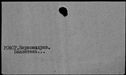 00011934.jpg