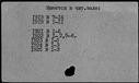 00011943.jpg