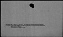 00011944.jpg