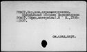 00011945.jpg