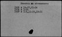00011951.jpg