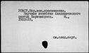 00011953.jpg