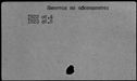 00011957.jpg