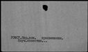 00011958.jpg