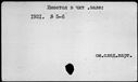 00011961.jpg