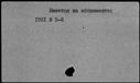 00011963.jpg