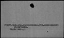 00011964.jpg