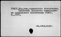 00011965.jpg