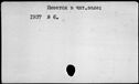 00011971.jpg