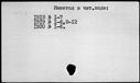 00011975.jpg