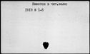 00011979.jpg