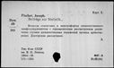 00011982.jpg