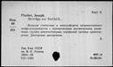 00011986.jpg