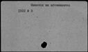 00011989.jpg