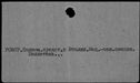 00011990.jpg