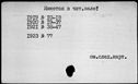 00011997.jpg