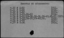 00012103.jpg