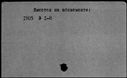 00012465.jpg