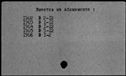 00012703.jpg