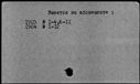00012843.jpg