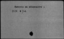 00013111.jpg