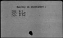 00013179.jpg
