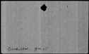 00013190.jpg