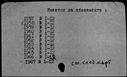 00013333.jpg