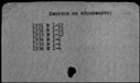 00013397.jpg