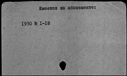 00013449.jpg