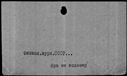 00015496.jpg
