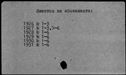 00015543.jpg