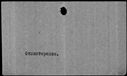 00015566.jpg