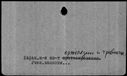 00015624.jpg
