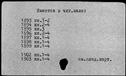 00015643.jpg
