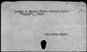 00015747.jpg