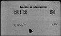 00016549.jpg