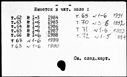 00016589.jpg