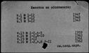 00016607.jpg