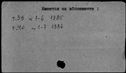 00016615.jpg