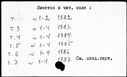 00016619.jpg