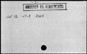 00016635.jpg