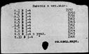 00016639.jpg