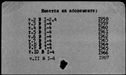 00016647.jpg