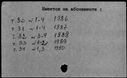 00016653.jpg