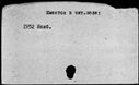 00016665.jpg